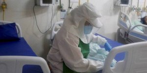 Nipah: conheça o vírus que reacendeu o temor global de pandemia