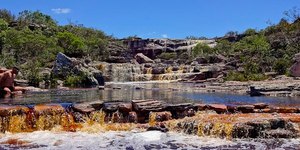 A cidade mais fria do Nordeste onde os termômetros chegam em 1°C