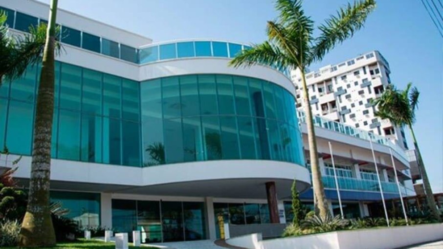 O encontro vai acontecer no Clube Saldanha da Gama, em Santos O encontro vai acontecer no Clube Saldanha da Gama, em Santos