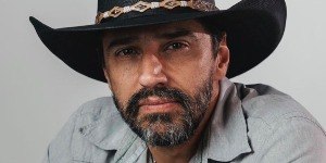 Alberto Cowboy vence a prova do anjo no BBB26