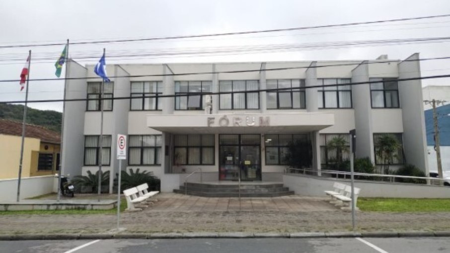 Decisão foi tomada pelo Tribunal de Justiça de Santa Catarina Decisão foi tomada pelo Tribunal de Justiça de Santa Catarina