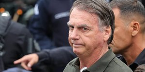 Bolsonaro pode ser preso nos próximos dias? Entenda