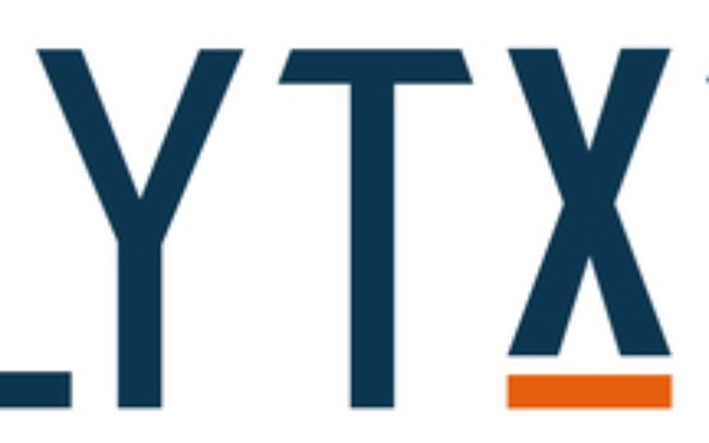 Flytxt CLTV AI for CX agora disponível na SAP® Store como parte do portfólio da SAP Industry Cloud