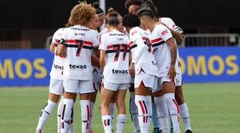 S%C3%A3o%20Paulo%20fecha%20temporada%20com%20t%C3%ADtulo%20e%20briga%20por%20outras%20ta%C3%A7as