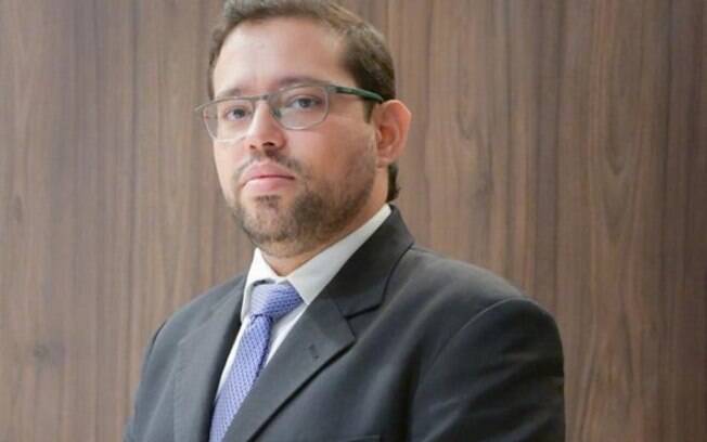 Ex-CEO do clube, Pedro Henriques comenta e avalia possibilidade de SAF no Bahia