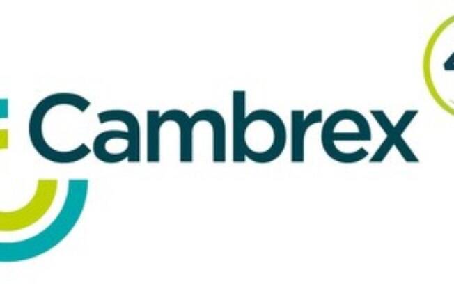 Cambrex é reconhecida com prêmio CMO Leadership Awards de 2022 pelo oitavo ano consecutivo