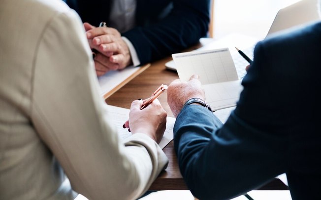 Expansão de consórcios exige acompanhamento jurídico