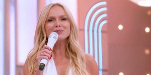 Eliana reage após críticas por falar sobre sexo: "Nunca"