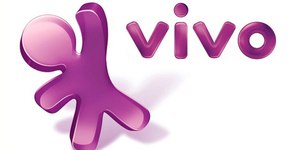 Telefone fixo vai acabar? Entenda o novo regime da Vivo