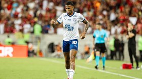 RB Bragantino x Palmeiras: onde assistir ao jogo de hoje, 18/05