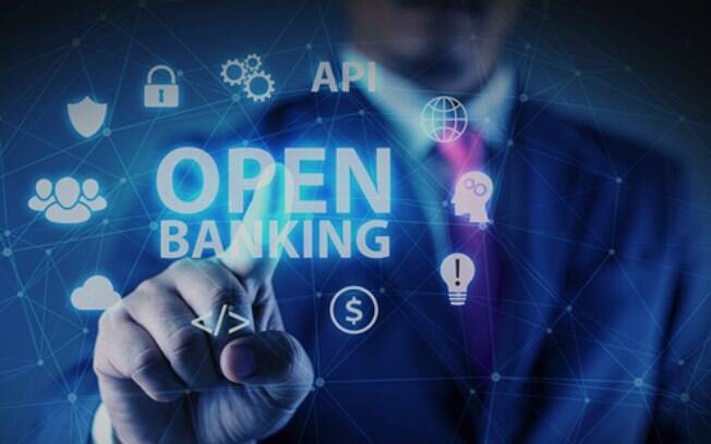 Open Banking: APIs facilitam o compartilhamento de dados