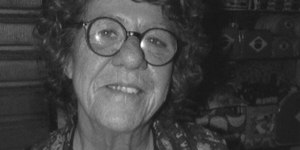 Morre aos 74 anos Cristina Buarque, irmã de Chico Buarque