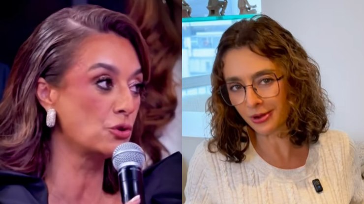 Catia%20Fonseca%20desabafa%20e%20diz%3A%20%22N%C3%A3o%20quero%20uma%20vida%20morna%22