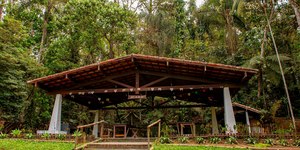Férias no Polo de Ecoturismo: Veja as atrações e passeios em SP