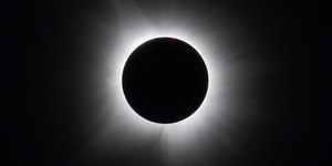 Agosto terá dois eclipses; veja qual poderá ser visto no Brasil