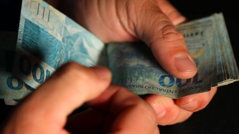 Investimentos em Tesouro Direto atinge R$ 3,1 bilhões
