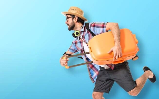 Compras no exterior: vale a pena adquirir importados?
