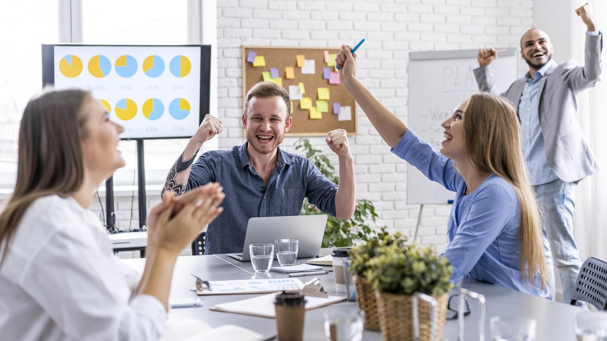 Capelania Corporativa: promovendo a saúde espiritual e a qualidade de vida no ambiente de trabalho