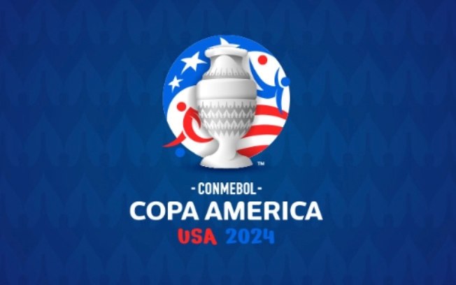 Calendário do esporte americano em 2021