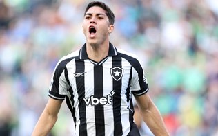 Mundial de Clubes: Botafogo sofre, mas vence Seattle Sounders