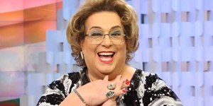 Mamma Bruschetta tem morte anunciada em tentativa de golpe	