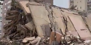 Terremoto na Venezuela: entenda escala usada para medir tremores