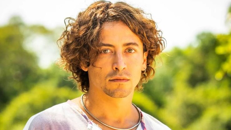 Globo enfrenta problemas com elenco da próxima novela das seis