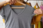 Amazon aposta em achadinhos de moda por até R$ 100 e faz sucesso