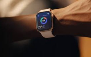 Apple Watch mais barato: confira as melhores ofertas da Amazon