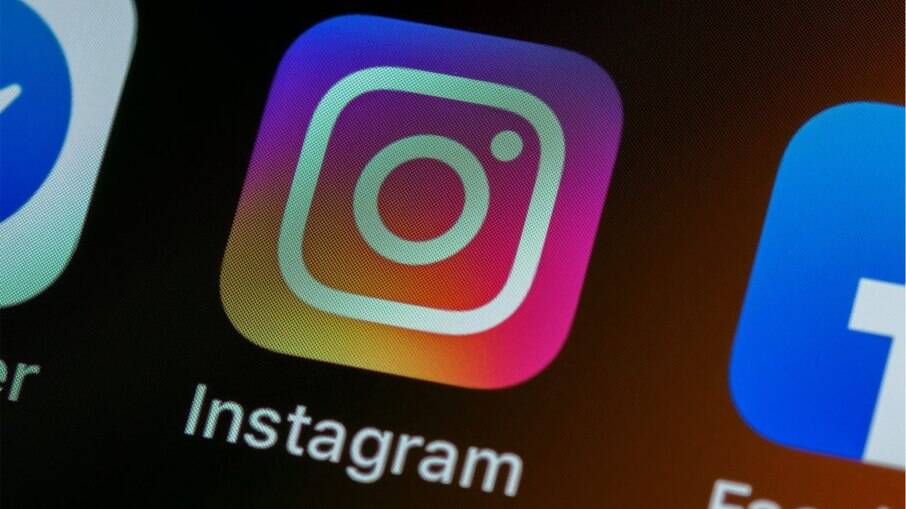 Instagram testa recurso para ajudar as pessoas a passarem menos tempo na rede social