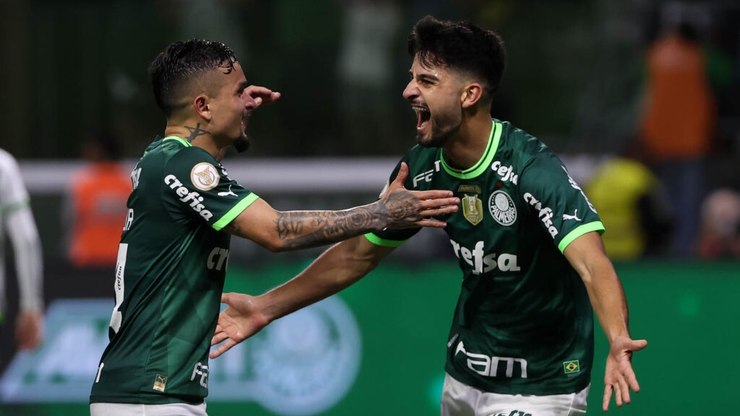 Quem tem mais chance de acesso na Série B? E o risco de queda? Veja contas  para o segundo turno, brasileirão série b