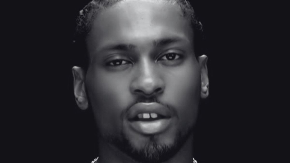 Cantor D’Angelo morre aos 51 anos vítima de câncer no pâncreas