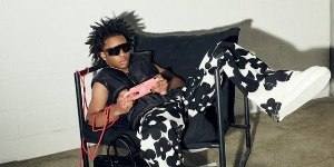 Polícia encontra cadáver no porta-malas de carro de cantor