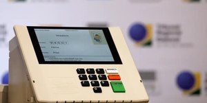 Racha, sucessão ou manutenção: a disputa pela Presidência em 2026