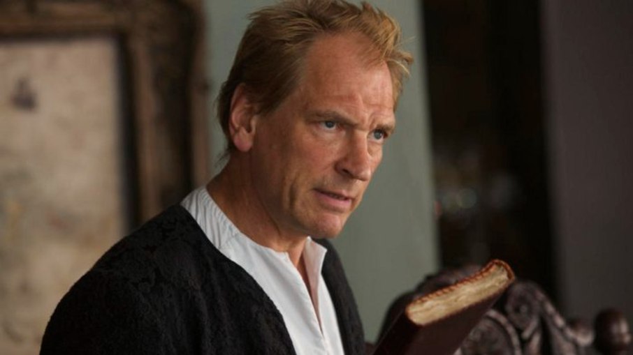 Após cinco meses desaparecido, causa da morte de Julian Sands é divulgada