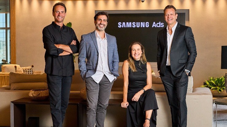 Pintura feita aos 12 anos e revela o talento de gênio do Renascimento