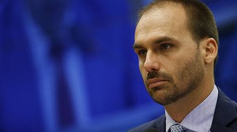 Apartamento%20de%20Eduardo%20Bolsonaro%20vai%20a%20leil%C3%A3o