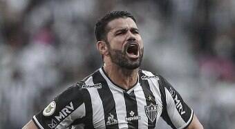 Parceiro aumenta ajuda para Corinthians fechar com jogador