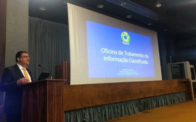 Lei de acesso à informação tem como regra geral a publicidade, e o sigilo como exceção
