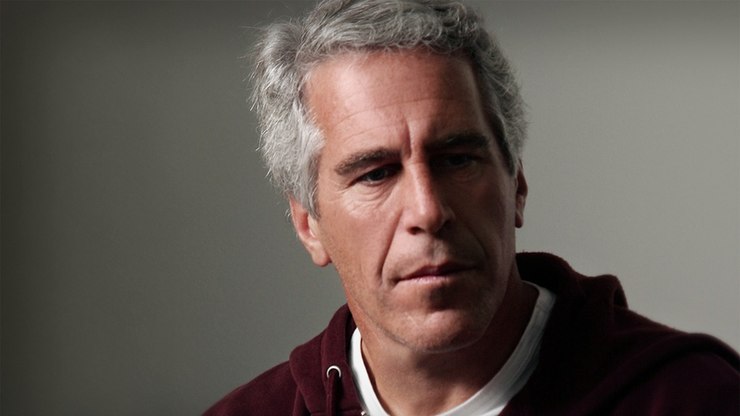 Série da Netflix revisita crimes e morte de Jeffrey Epstein