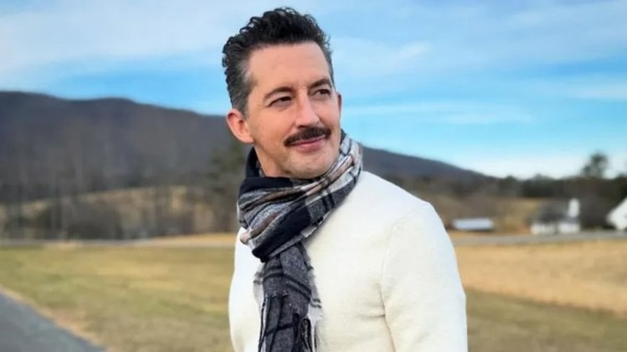 Josh Grisetti