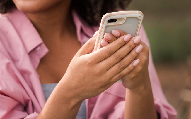 Notificações via WhatsApp consolidam-se como tendência