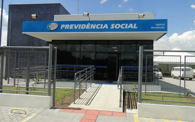 Previdência Social tem sido afetada pelos salários mais baixos oferecidos pelo mercado