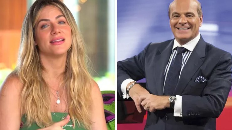 Gio%20Ewbank%20acusa%20dono%20da%20RedeTV!%20de%20racismo%20