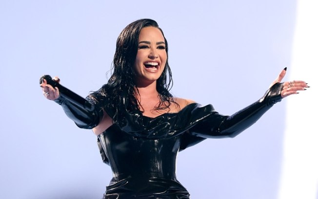 Child Star vai mostrar relatos de infância de Demi Lovato e mais atores