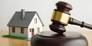 Leilão reúne 170 imóveis com descontos de até 71%