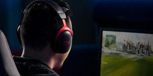 Quais são os fones de ouvido mais bem avaliados do mercado?