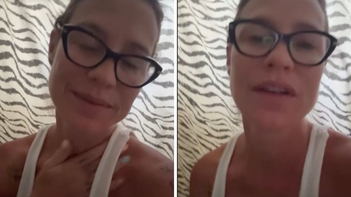 Luana Piovani reage a boatos de agressão de Dado Dolabella Luana Piovani reage a boatos de agressão de Dado Dolabella