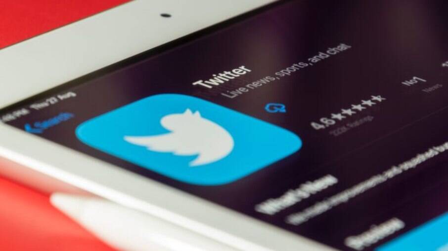 Parlamento quer tirar dúvidas sobre futuro do Twitter