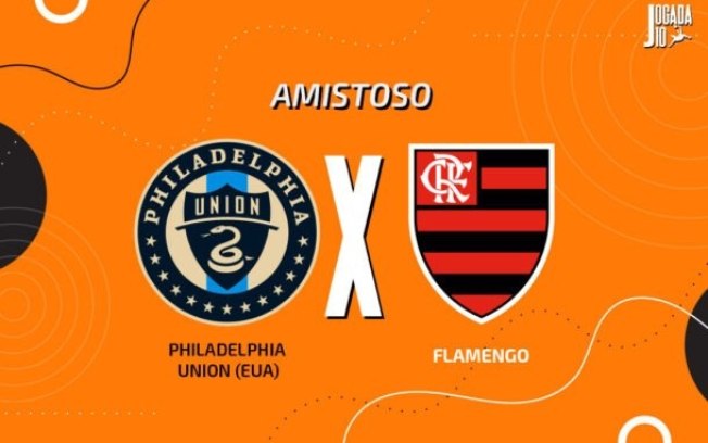 Flamengo goleou o Audax-RJ por 4 a 0 na estreia pelo Campeonato Carioca Flamengo goleou o Audax-RJ por 4 a 0 na estreia pelo Campeonato Carioca
